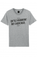 Qu'ils viennent me chercher-T-shirt Homme