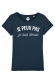 Je peux pas je suis témoin - T-shirt Femme