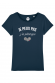 Je peux pas j'ai pétanque -T-shirt Femme