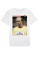 Jay LE SEUM Tee-shirt Homme