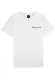 CHAMPION COEUR -T-shirt Homme