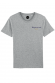 CHAMPION COEUR -T-shirt Homme