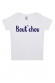Bout'chou - T-shirt Bébé