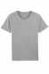 Marathon -T-shirt Homme