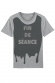 Fin de séance -T-shirt Homme