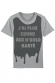 J'ai plus couru que N'golo Kanté -T-shirt Homme