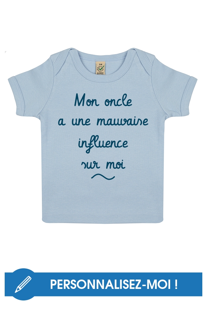 Gouvernement Pas Assez Jeans Tee Shirt Personnalise Bebe Combat Sensationnel Coup Gouvernement Pas Assez Jeans Tee Shirt Personnalise Bebe Combat Sensationnel Coup