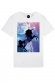 I RHUM MAN - T-shirt homme