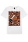 Cheval partout -T-shirt homme