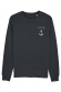 CAPITAINE - Sweat Homme