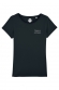 Perlimpinpin coeur - T-shirt Femme