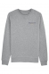 Champion coeur - Sweat Homme