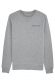 Champion coeur - Sweat Homme