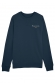 Champion coeur - Sweat Homme