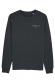 Champion coeur - Sweat Homme