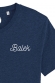 Balek coeur T-shirt Homme