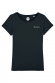 T-shirt Femme - Le Seum