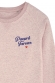 Sweat Femme - Pavard forever 