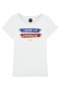 Casse la démarche -T-shirt Femme
