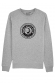 death - Sweat Homme