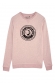 death - Sweat Homme