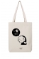 Tote bag death Crew