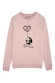 Love Sweat Homme
