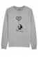 Love Sweat Homme