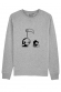 serafino - Sweat Homme