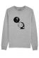 i death you- Sweat Homme