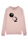 i death you- Sweat Homme
