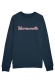 Mamounette Sweat 