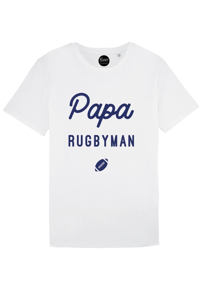 Sweat Homme Futur Papa I TSHIRT CORNER