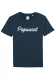 Papounet T-shirt Homme Col Rond