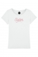 Sister - T-shirt Femme