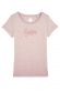 Sister - T-shirt Femme