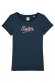 Sister - T-shirt Femme