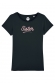 Sister - T-shirt Femme