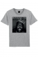 Motorious Big T-shirt Homme 