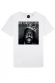 Motorious Big T-shirt Homme 