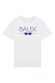 Balek T-shirt Enfant