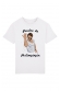 Poudre de Perlimpinpin Tee-shirt Enfant