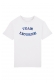 Team Licorne T-shirt Enfant