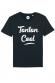 Tonton Cool - Tshirt homme 