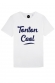 Tonton Cool - Tshirt homme 