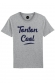 Tonton Cool - Tshirt homme 