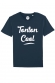 Tonton Cool - Tshirt homme 