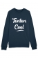 Tonton Cool - Sweat homme 