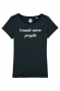 Grand-mère parfaite T-shirt Femme