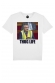 Thug Lassalle - T-shirt Homme